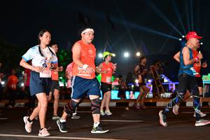 BIB: 21470, 91221, 
                            <button type="button" onclick="openModal(15274711)" class="btn btn-primary btn-sm float-right btn-popup" data-toggle="modal" data-target=".modal-high-quality">
                        <i class="fas fa-shopping-cart"></i> Add to Cart
                    </button>
                                            <button type="button" onclick="isThisMe(15274711, true)" class="btn btn-success btn-sm float-right btn-popup btn-isme hidden" data-toggle="tooltip" data-placement="bottom" title="นี่คือรูปของคุณใช่ไหม คลิกที่นี่เพื่อเอาเข้าอัลบั้ม">
                        <i class="fas fa-plus"></i> Add to album
                    </button>
                    <button type="button" onclick="isThisMe(15274711, false)" class="btn btn-warning btn-sm float-right btn-popup btn-isnotme hidden">
                        <i class="fas fa-ban"></i> Remove from album
                    </button>